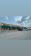 11015 S Harlem Ave photo